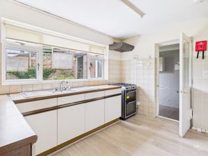 Photo 18- click for photo gallery